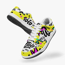 Load image into Gallery viewer, UTO IV LOWs "90s Baby"