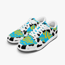 Load image into Gallery viewer, UTO IV LOWs