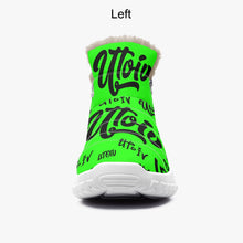 Load image into Gallery viewer, UTO IV Limeto Boots