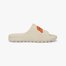 Load image into Gallery viewer, UTO IV SKEGEE Slides