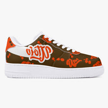 Load image into Gallery viewer, UTO IV "1944" Low-Tops