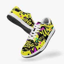 Load image into Gallery viewer, UTO IV LOWs "90s Baby"