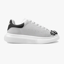 Load image into Gallery viewer, UTO IV Oversized Sneakers
