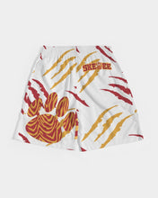 Load image into Gallery viewer, UTOIV Skegee Men's Jogger Shorts