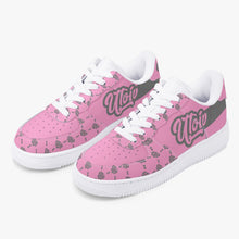 Load image into Gallery viewer, UTO IV "Hewlett" Low-Tops