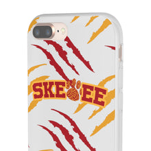 Load image into Gallery viewer, UTO IV SKEGEE Flexi Cases