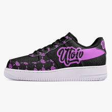 Load image into Gallery viewer, UTO IV "Spider Crab" Low-Tops