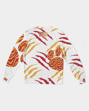 Load image into Gallery viewer, UTOIV Skegee Men's Classic French Terry Crewneck Pullover