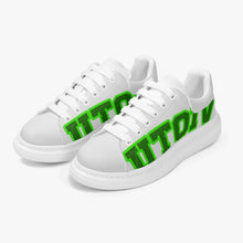 Load image into Gallery viewer, UTO IV Sneakers