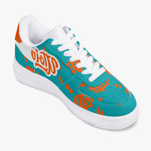 Load image into Gallery viewer, UTO IV "1965" Low-Tops
