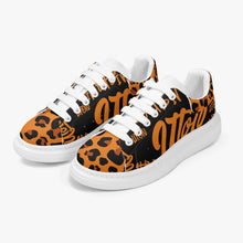 Load image into Gallery viewer, UTO IV Oversized Sneakers