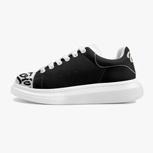 Load image into Gallery viewer, UTO IV Oversized Sneakers