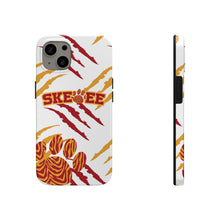 Load image into Gallery viewer, UTO IV SKEGEE Tough Phone Cases, Case-Mate