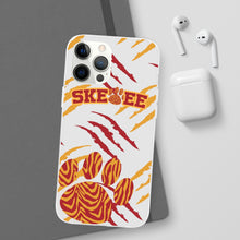 Load image into Gallery viewer, UTO IV SKEGEE Flexi Cases