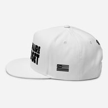 Load image into Gallery viewer, UTO IV "MILLIONAIRE MINDSET" Flat Bill Cap