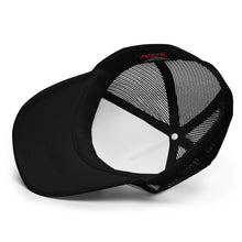 Load image into Gallery viewer, UTO IV "ASK JESUS" Foam Trucker Hat
