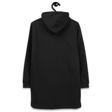 Load image into Gallery viewer, UTO IV Hoodie dress