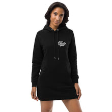 Load image into Gallery viewer, UTO IV Hoodie dress