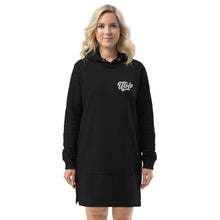 Load image into Gallery viewer, UTO IV Hoodie dress