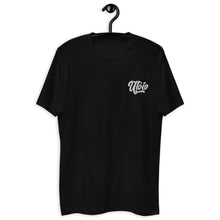Load image into Gallery viewer, UTO IV Short Sleeve T-shirt