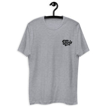 Load image into Gallery viewer, UTO IV Short Sleeve T-shirt