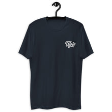 Load image into Gallery viewer, UTO IV Short Sleeve T-shirt