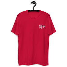 Load image into Gallery viewer, UTO IV Short Sleeve T-shirt