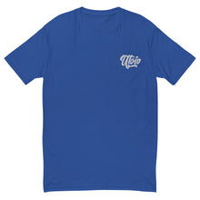 Load image into Gallery viewer, UTO IV Short Sleeve T-shirt