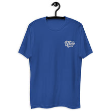 Load image into Gallery viewer, UTO IV Short Sleeve T-shirt