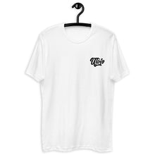 Load image into Gallery viewer, UTO IV Short Sleeve T-shirt