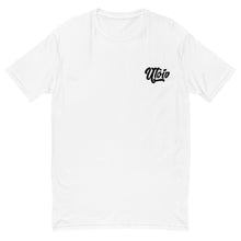 Load image into Gallery viewer, UTO IV Short Sleeve T-shirt