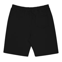 Load image into Gallery viewer, UTO IV Men's Fleece Shorts
