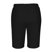 Load image into Gallery viewer, UTO IV Men's Fleece Shorts