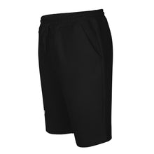 Load image into Gallery viewer, UTO IV Men's Fleece Shorts