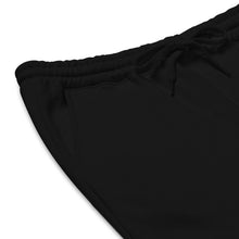 Load image into Gallery viewer, UTO IV Men's Fleece Shorts
