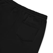 Load image into Gallery viewer, UTO IV Men's Fleece Shorts