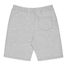 Load image into Gallery viewer, UTO IV Men's Fleece Shorts