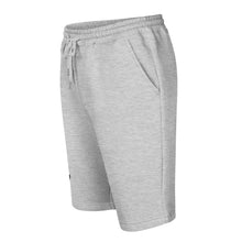 Load image into Gallery viewer, UTO IV Men's Fleece Shorts