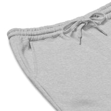 Load image into Gallery viewer, UTO IV Men's Fleece Shorts