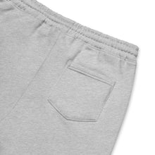 Load image into Gallery viewer, UTO IV Men's Fleece Shorts