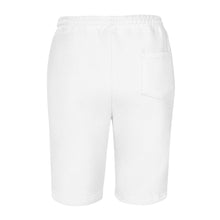 Load image into Gallery viewer, UTO IV Men's Fleece Shorts