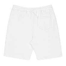 Load image into Gallery viewer, UTO IV Men's Fleece Shorts