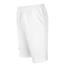 Load image into Gallery viewer, UTO IV Men's Fleece Shorts