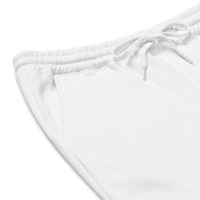 Load image into Gallery viewer, UTO IV Men's Fleece Shorts