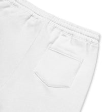 Load image into Gallery viewer, UTO IV Men's Fleece Shorts