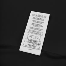 Load image into Gallery viewer, UTO IV Organic Cotton Baby Bodysuit