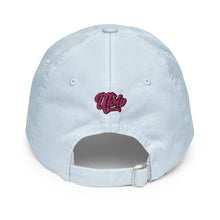 Load image into Gallery viewer, UTO IV "QUEEN" Pastel Baseball Hat