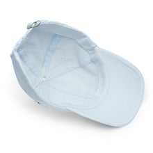 Load image into Gallery viewer, UTO IV Pastel Baseball Hat