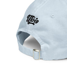 Load image into Gallery viewer, UTO IV Pastel Baseball Hat