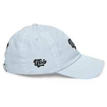 Load image into Gallery viewer, UTO IV Pastel Baseball Hat